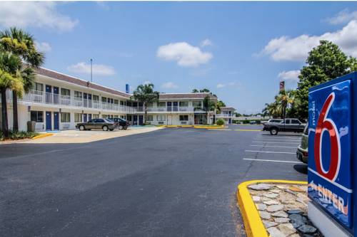 Jacksonville (Floride) États Unis Réservation Réduction booking.com