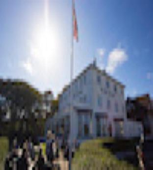 Filey United Kingdom Booking Discount agoda.com