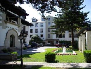 Navia Spain Booking Discount agoda.com