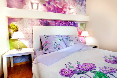 Yekaterinburg Russia Booking Discount booking.com