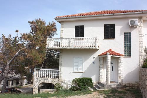 Pag Croatia Booking Discount booking.com