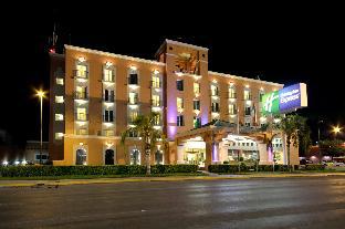 Torreon Mexico Booking Discount agoda.com
