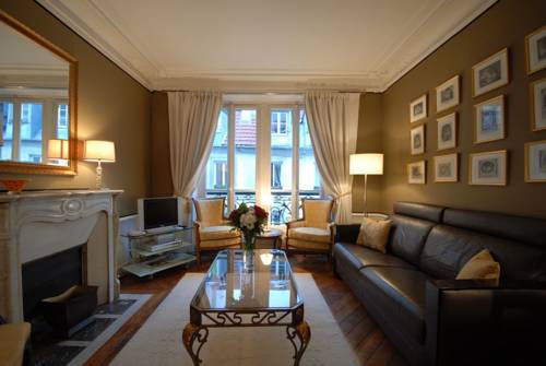 Paris France Booking Discount booking.com