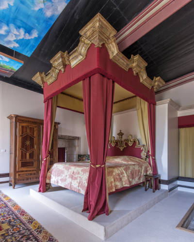 Auberive France Booking Discount booking.com