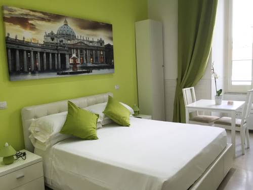 Roma Italy Booking Discount booking.com