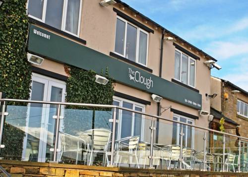 Saddleworth United Kingdom Booking Discount booking.com