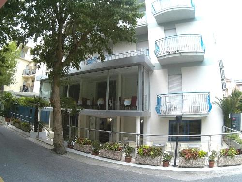 Cattolica Italy Booking Discount agoda.com