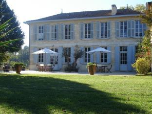 La Brede France Booking Discount agoda.com