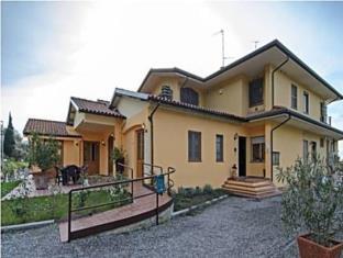 Massarosa Italy Booking Discount agoda.com
