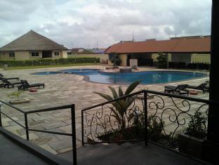 Accra Ghana Booking Discount agoda.com