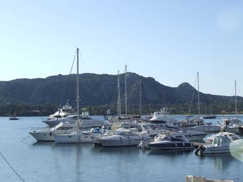 Cannigione Italie Réservation Réduction booking.com