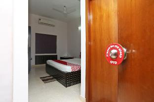 Kolkata India Booking Discount agoda.com