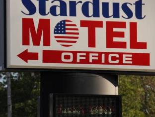 El Dorado (KS) United States Booking Discount agoda.com