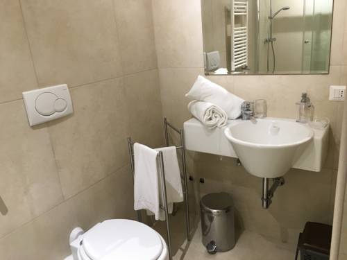 Roma Italy Booking Discount booking.com