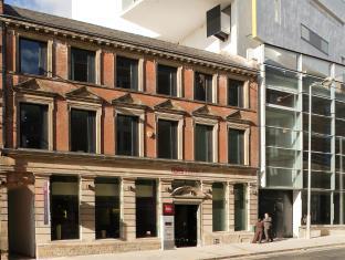 Nottingham United Kingdom Booking Discount agoda.com