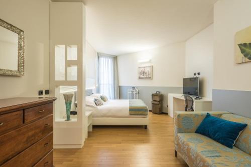 Zola Predosa Italy Booking Discount agoda.com