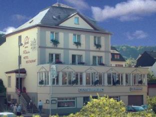 Boppard Germany Booking Discount agoda.com
