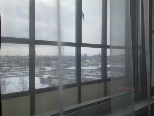 Saint Petersburg Russia Booking Discount booking.com