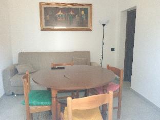 Marina di Pisa Italy Booking Discount agoda.com