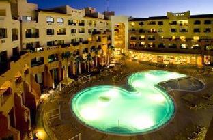 Puerto Penasco Mexico Booking Discount agoda.com