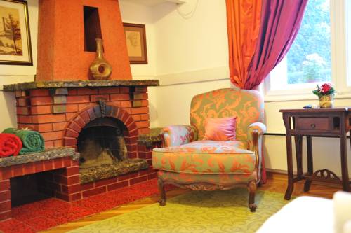 Beograd Serbie Réservation Réduction booking.com