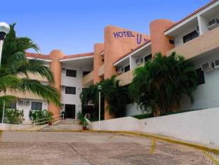 Campeche Mexico Booking Discount agoda.com