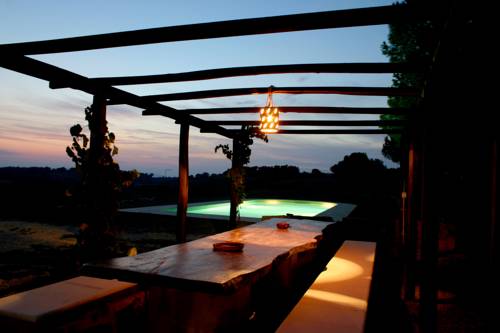 Magliano en Toscane Italie Réservation Réduction booking.com