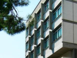 Teramo Italy Booking Discount agoda.com