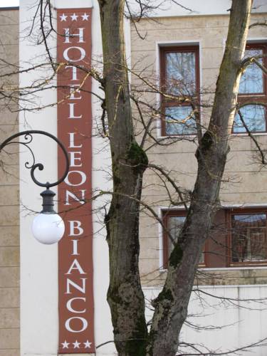 Adria Italie Réservation Réduction booking.com