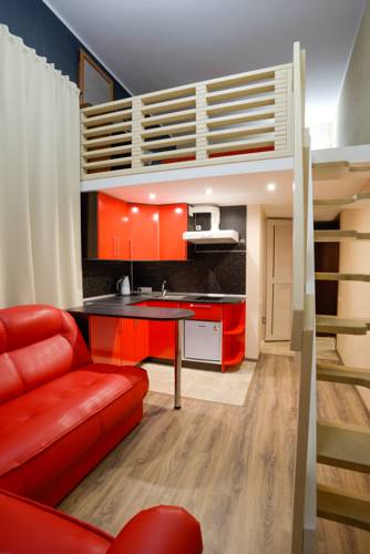 Saint Petersburg Russia Booking Discount booking.com