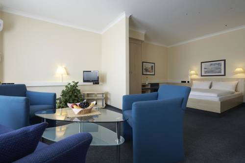 Erfurt Allemagne Réservation Réduction booking.com