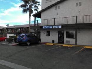 Lancaster (CA) United States Booking Discount agoda.com