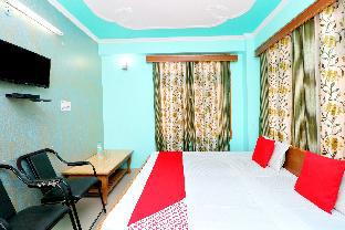 Solan India Booking Discount agoda.com