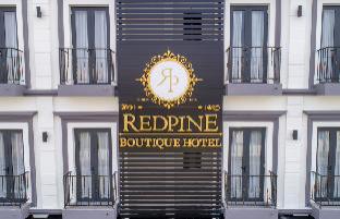 Johor Bahru Malaysia Booking Discount agoda.com