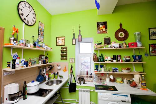 Saint Petersburg Russia Booking Discount booking.com