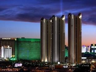 Las Vegas (NV) United States Booking Discount agoda.com