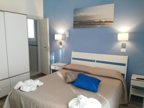 Bellaria-Igea Marina Italy Booking Discount agoda.com