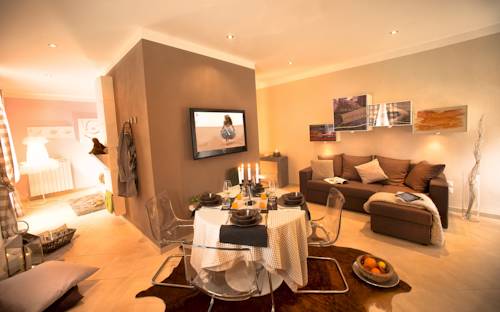 Fucecchio Italy Booking Discount booking.com