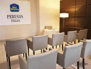 Perugia Italy Booking Discount agoda.com