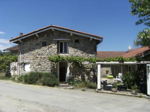 Le Crestet France Réservation Réduction booking.com