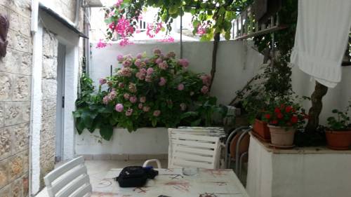 Cavtat Croatie Réservation Réduction booking.com