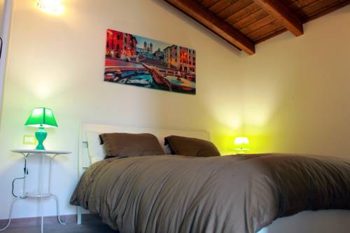 Prima Porta Italy Booking Discount booking.com