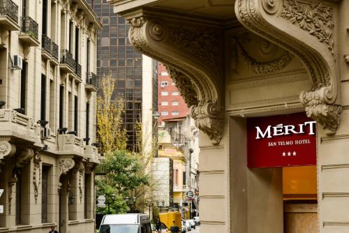 Buenos Aires Argentina Booking Discount agoda.com