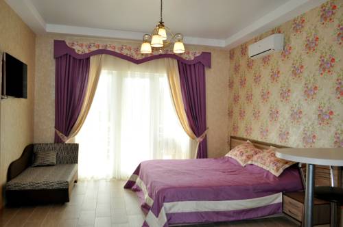 Yalta Crimea Booking Discount booking.com