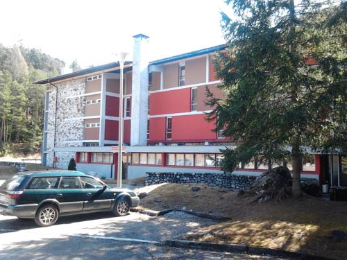 Borca di Cadore Italy Booking Discount booking.com