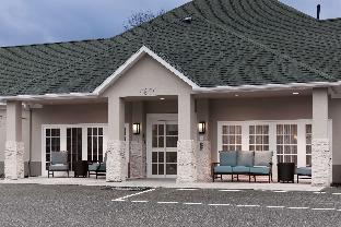 Tukwila (WA) United States Booking Discount agoda.com