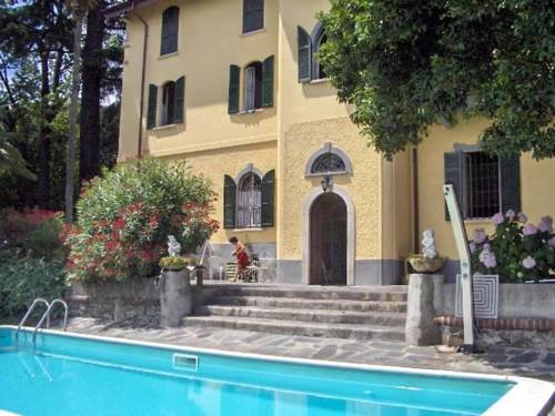 Lesa Italy Booking Discount booking.com