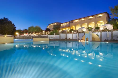 Nikiti Greece Booking Discount booking.com