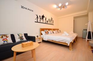 Taichung Taiwan Booking Discount agoda.com