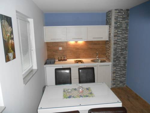 Kopaonik Serbie Réservation Réduction booking.com